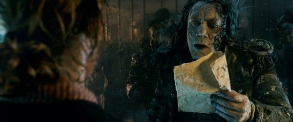 pirates-of-the-caribbean-dead-men-tell-no-tales-javier-bardem-image