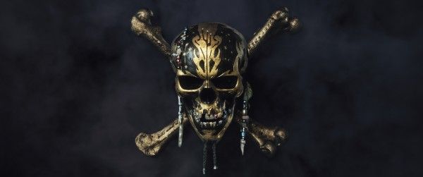 pirates-of-the-caribbean-dead-men-tell-no-tales-logo