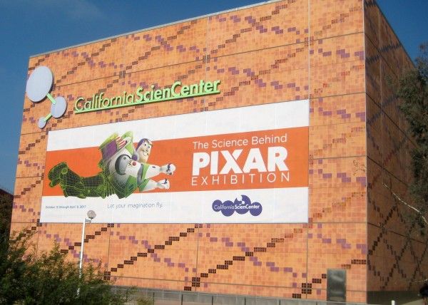 pixar-exhibition-001