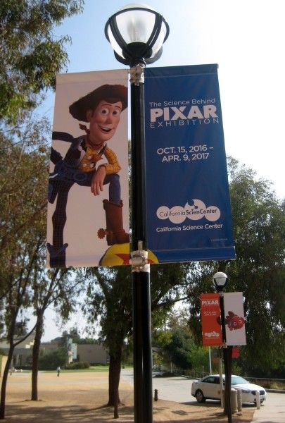 pixar-exhibition-003