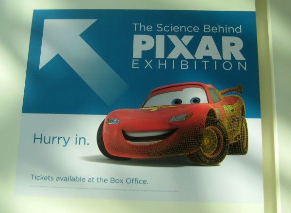 pixar-exhibition-006