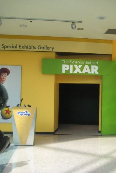 pixar-exhibition-007