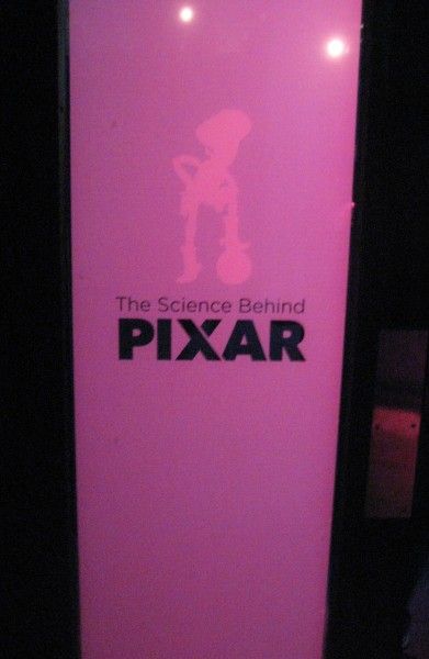 pixar-exhibition-009