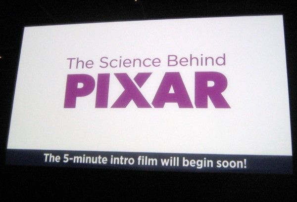 pixar-exhibition-010