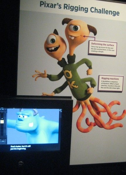 pixar-exhibition-024