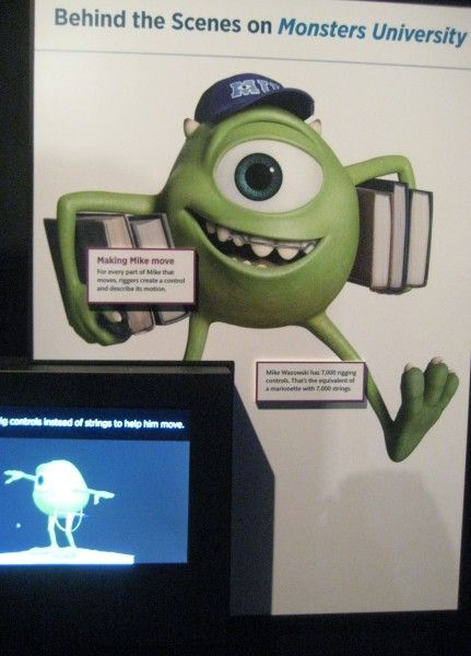 pixar-exhibition-027