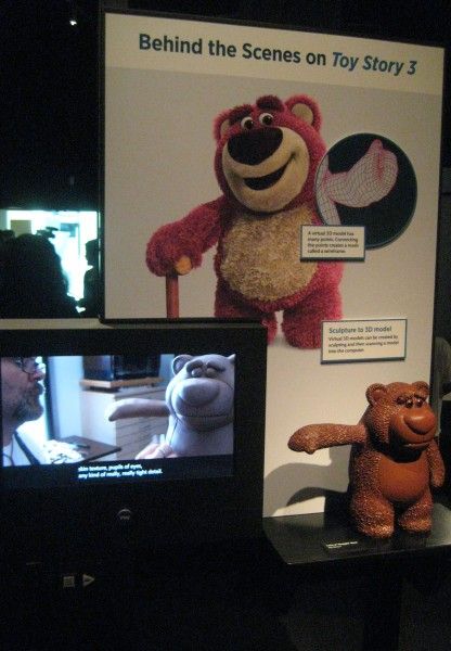 pixar-exhibition-046