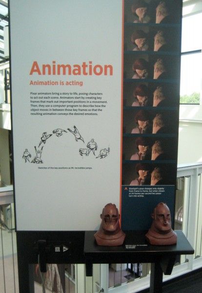 pixar-exhibition-065
