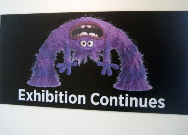 pixar-exhibition-067