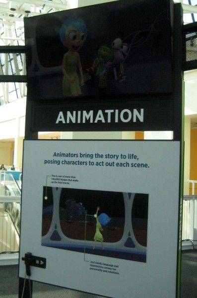pixar-exhibition-081