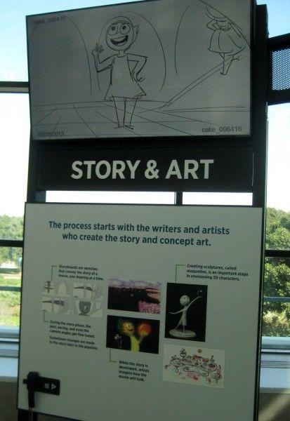 pixar-exhibition-086