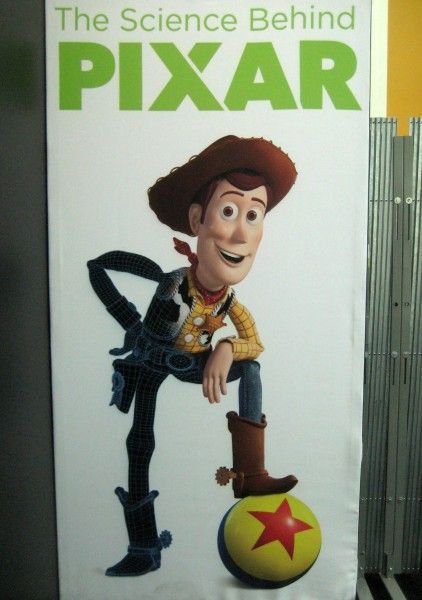 pixar-exhibition-099