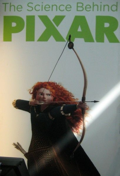 pixar-exhibition-100