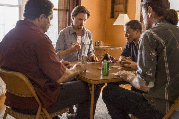 Watch: Rectify Season 4 Cast & Creator Tease Final Episodes