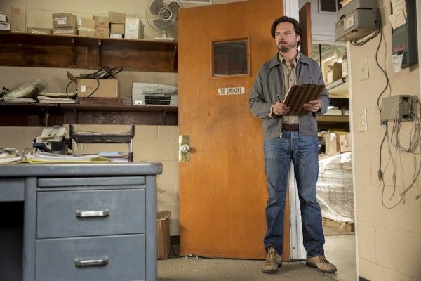 rectify-season-4-images-4