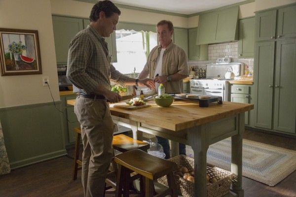 rectify-season-4-images-6