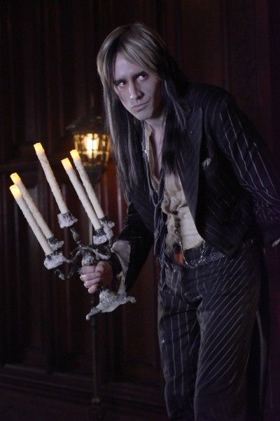 rocky-horror-picture-show-reeve-carney-image-3