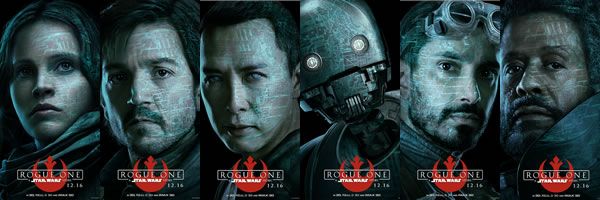 rogue-one-character-posters-slice