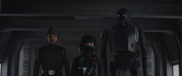 rogue-one-k2so-1
