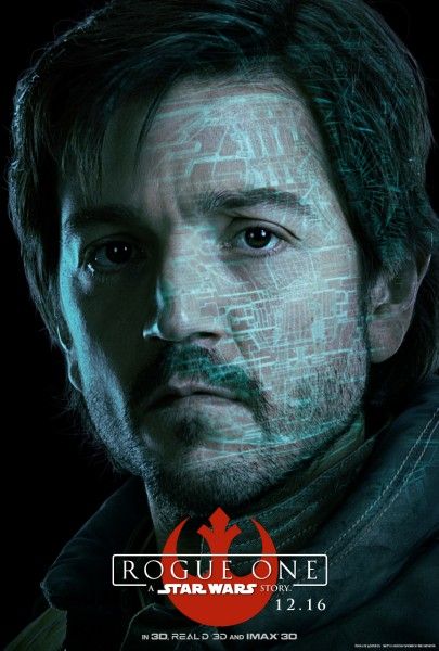 rogue-one-poster-diego-luna