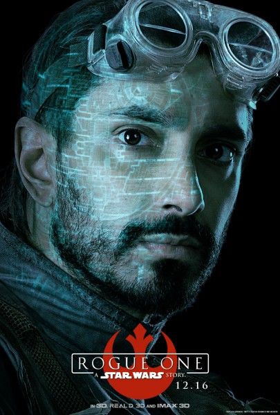 rogue-one-poster-riz-ahmed