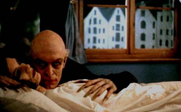 shadow-of-the-vampire-willem-dafoe