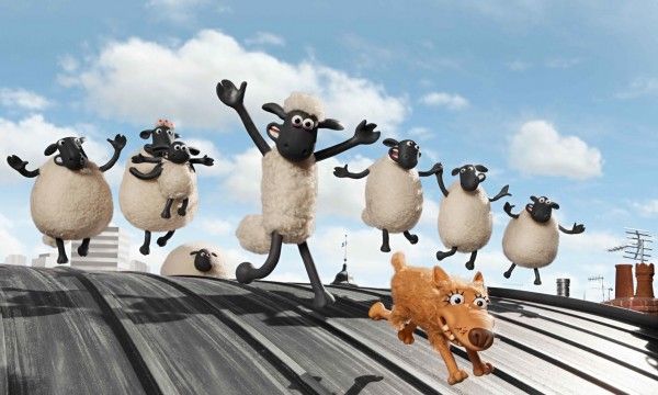 shaun-the-sheep-movie-image-3