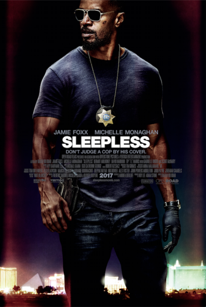 sleepless-poster