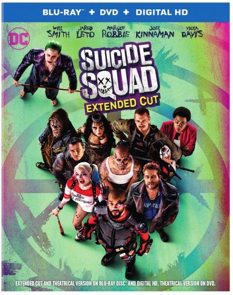 suicide-squad-blu-ray-cover
