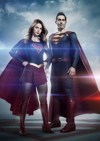 supergirl-season-2-poster-melissa-benoist-tyler-hoechlin