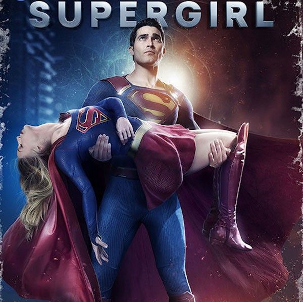 supergirl-season-2-finale-trailer