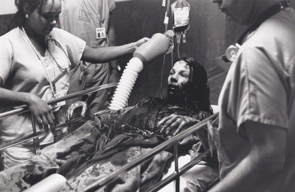 the-addiction-abel-ferrara