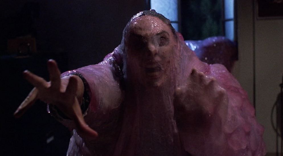 Best 1980s Horror Movies Ranked Scariest Films Of The Decade Best 1980s Horror Movies Ranked Scariest Films Of The Decade