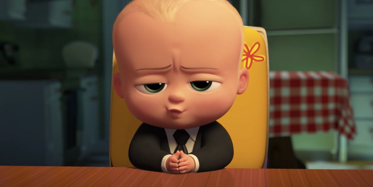 le-boss-baby-image