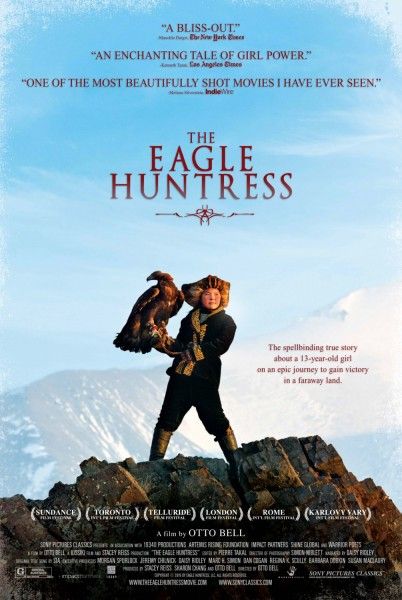 the-eagle-huntress-poster