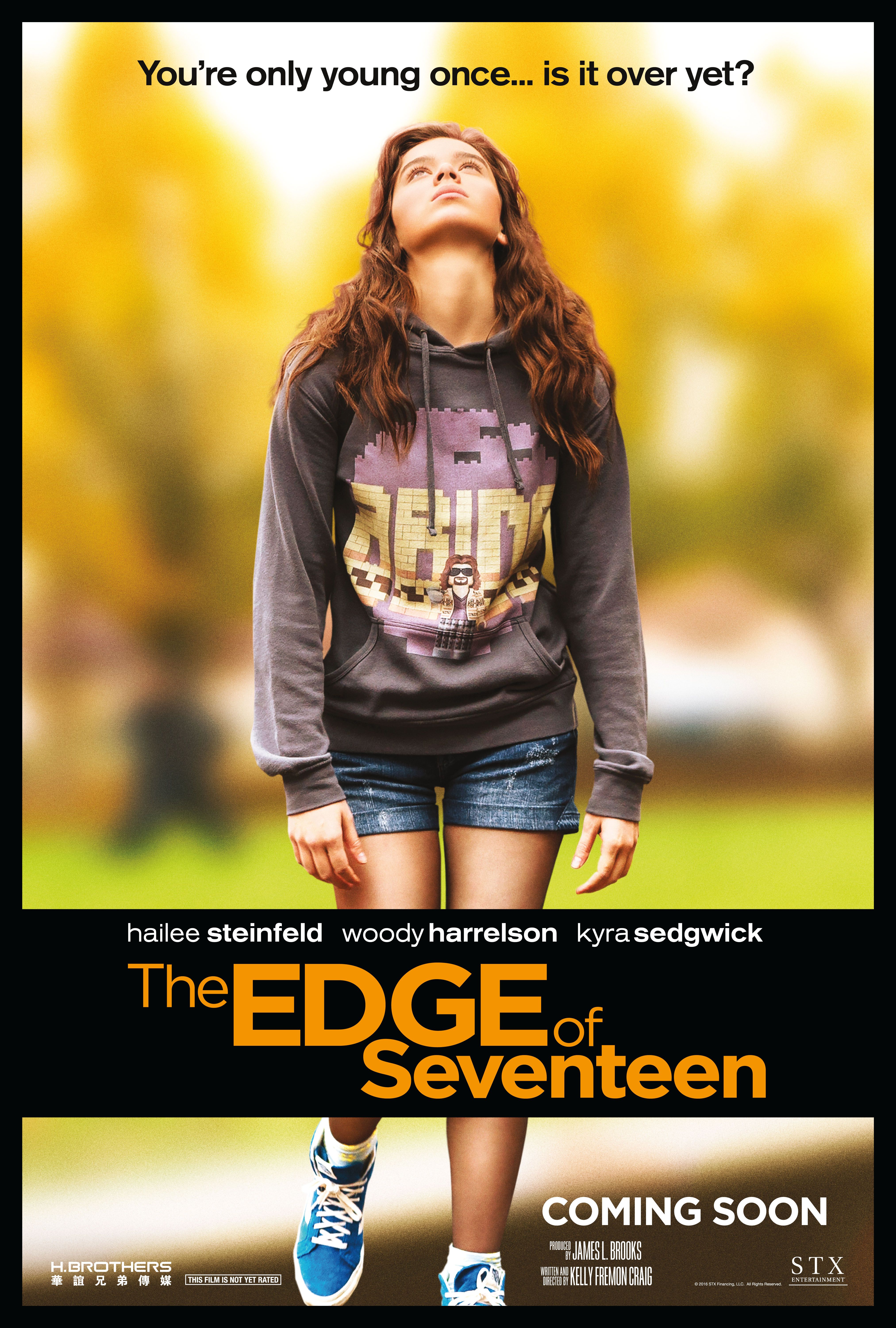 the-edge-of-seventeen-poster