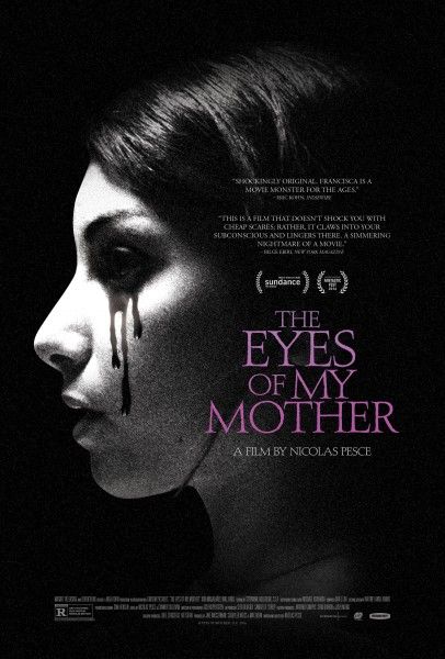 the-eyes-of-my-mother-poster