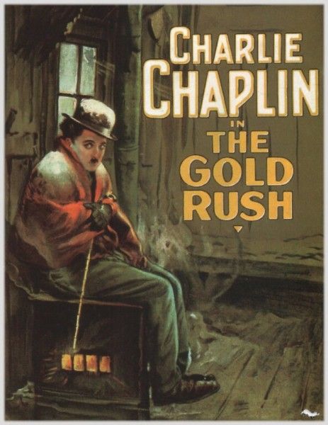 the-gold-rush-poster-charlie-chaplin