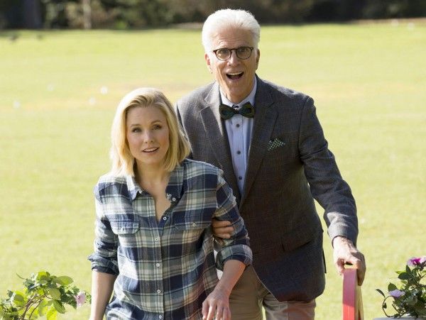 the-good-place-kristen-bell-ted-danson