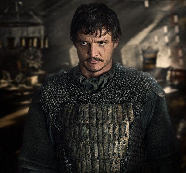the-great-wall-pedro-pascal