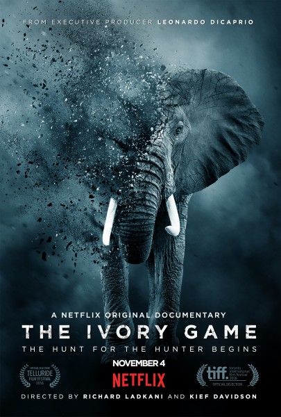the-ivory-game-poster
