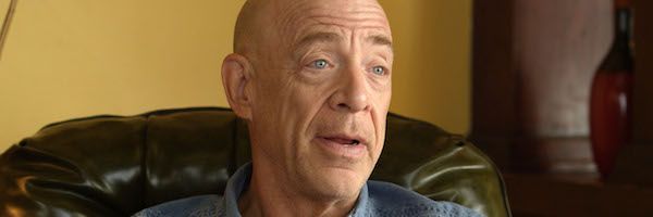 the-late-bloomer-jk-simmons-interview-slice