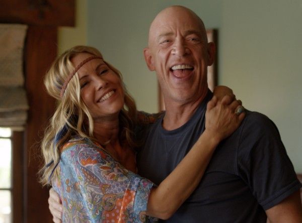 the-late-bloomer-jk-simmons-interview