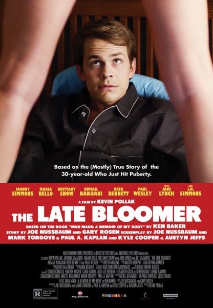 the-late-bloomer-poster