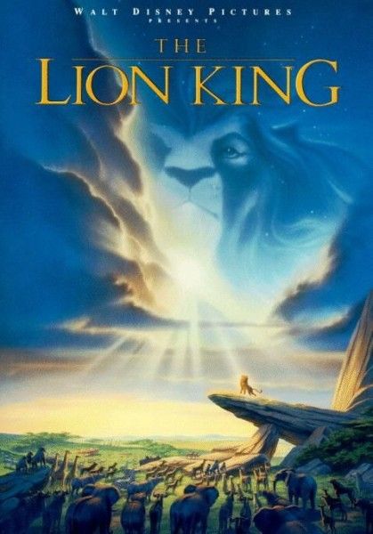 the-lion-king-poster