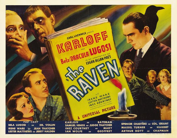 the-raven-1935