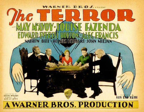 the-terror-1928