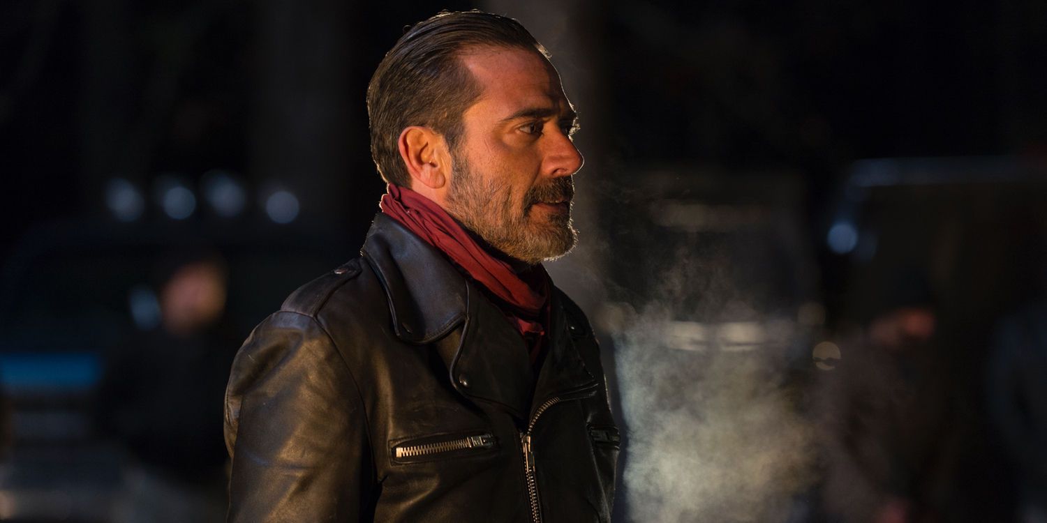 the-walking-dead-season-7-premiere-negan