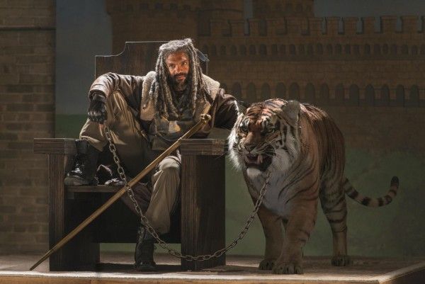 the-walking-dead-recap-the-well-tiger