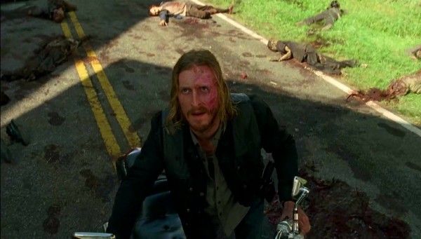 the-walking-dead-the-well-image-austin-amelio